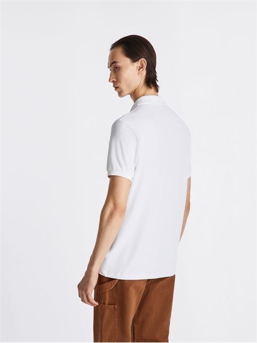  PEUTEREY | PEU5469 99011993/730